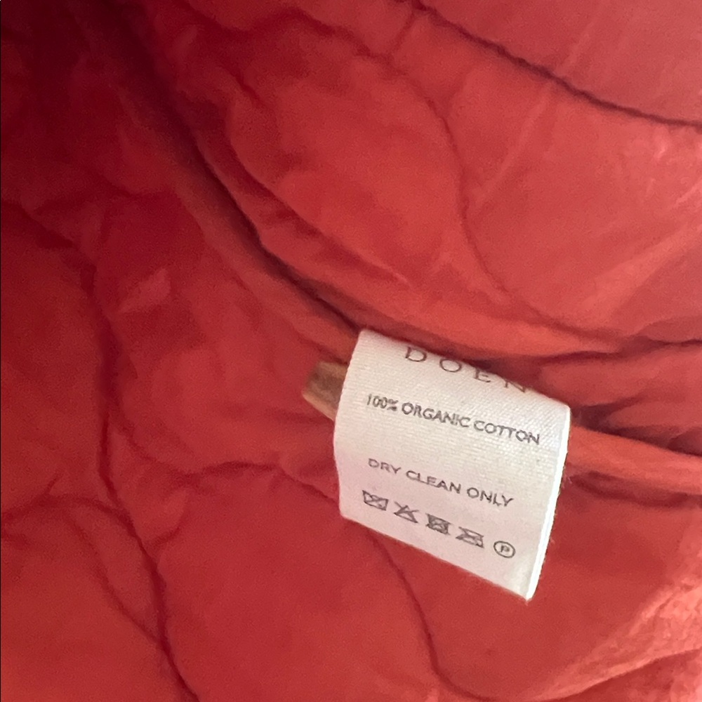 Doen Tours Jacket - Picture 7 of 7